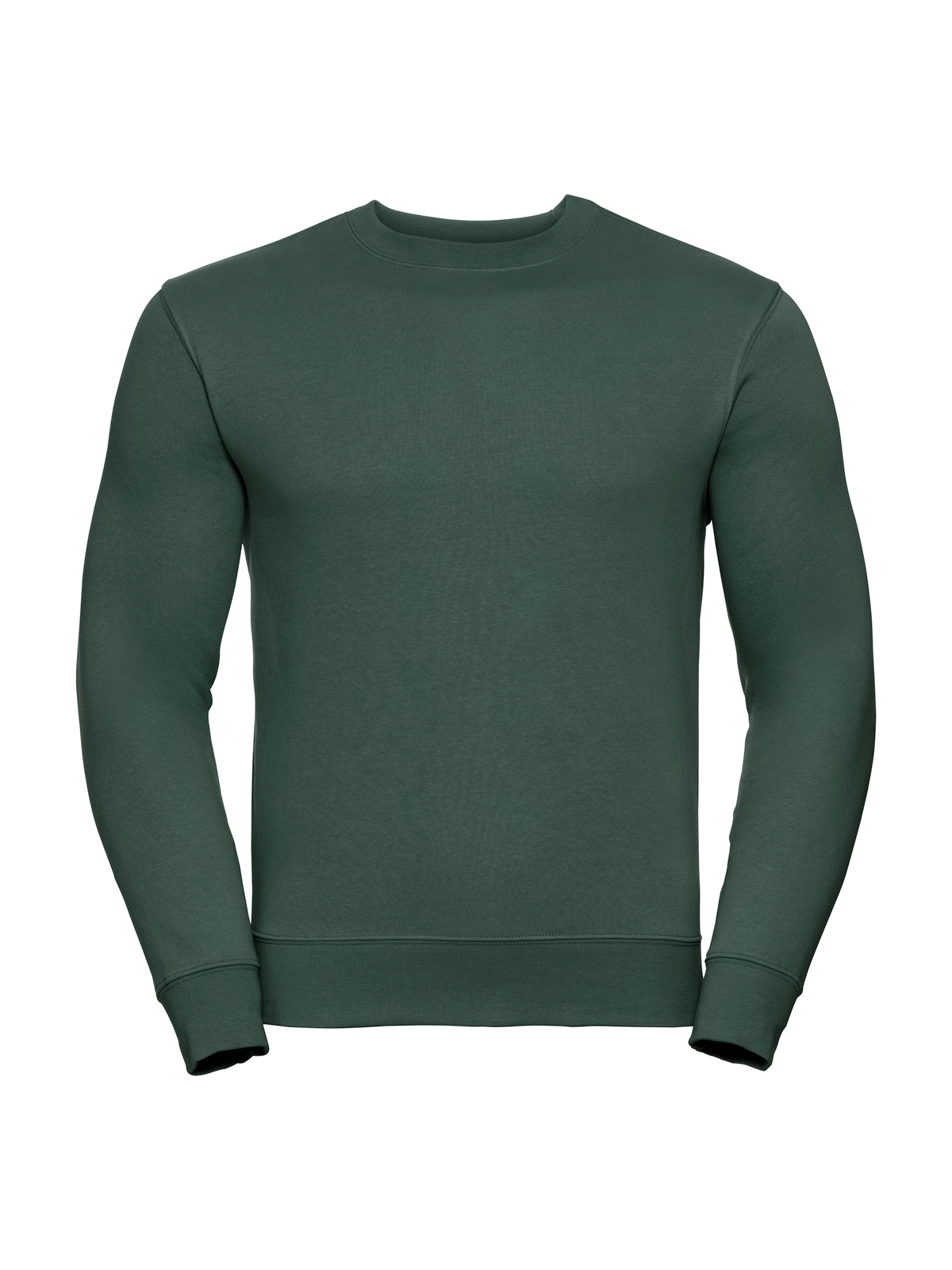 Bosgroen