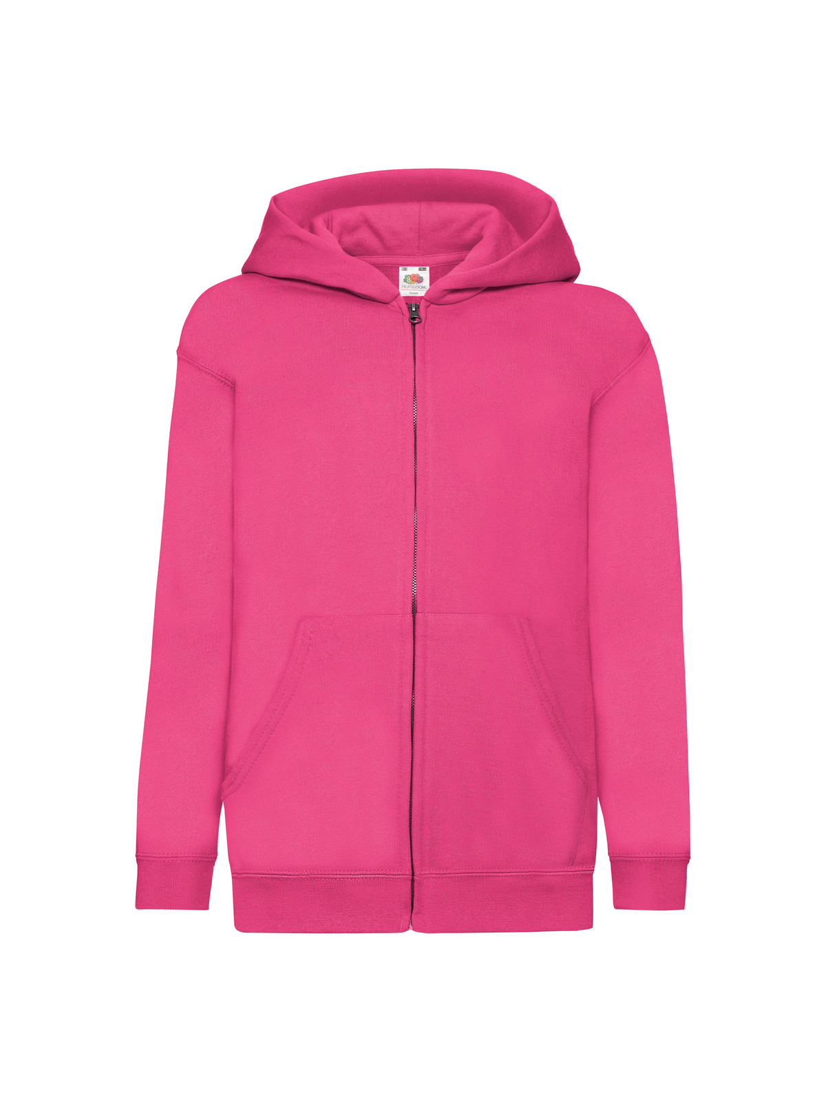 Fuchsia (roze)