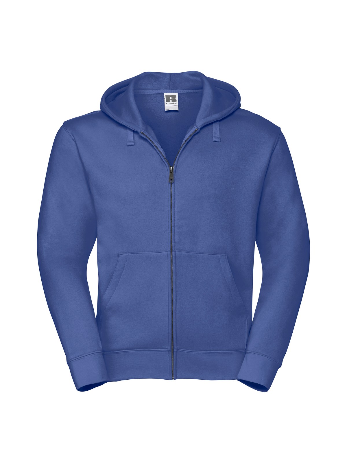 Koningsblauw (Bright Royal)