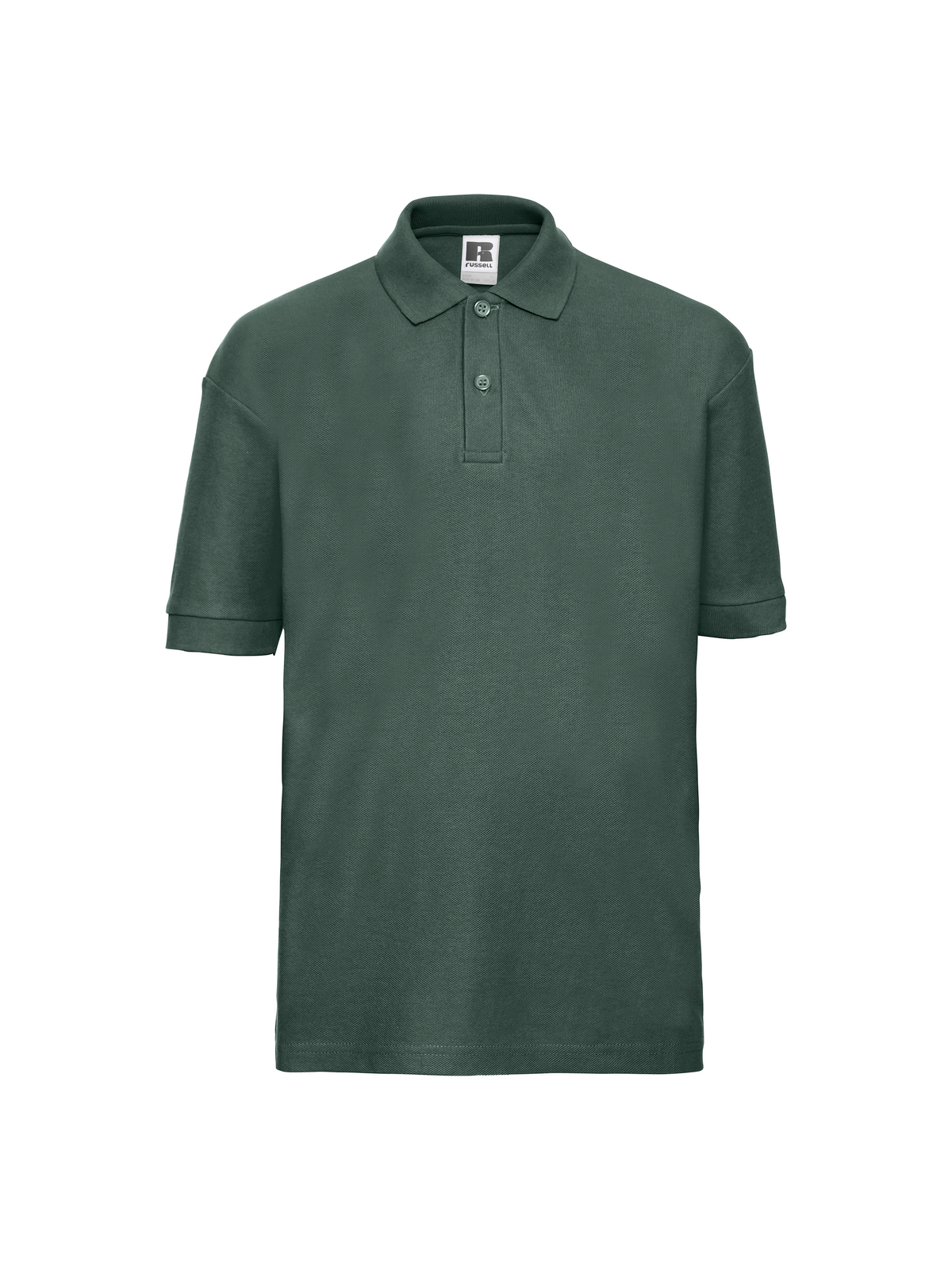Bosgroen