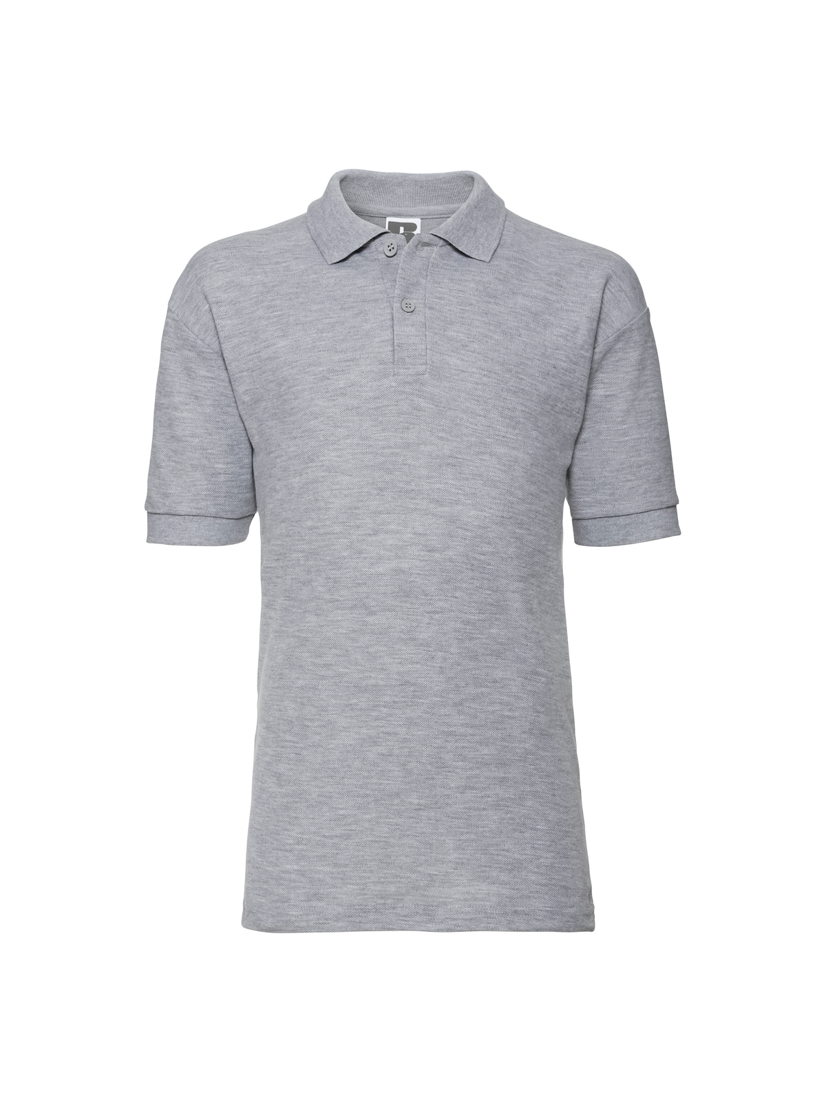 Light Oxford