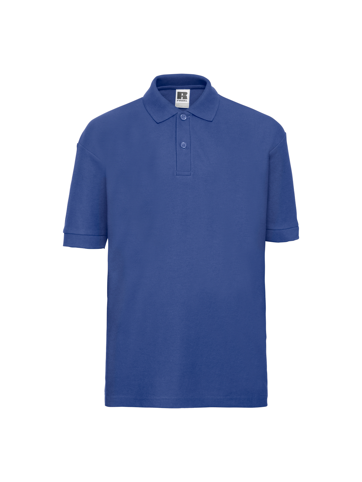 Koningsblauw (Bright Royal)