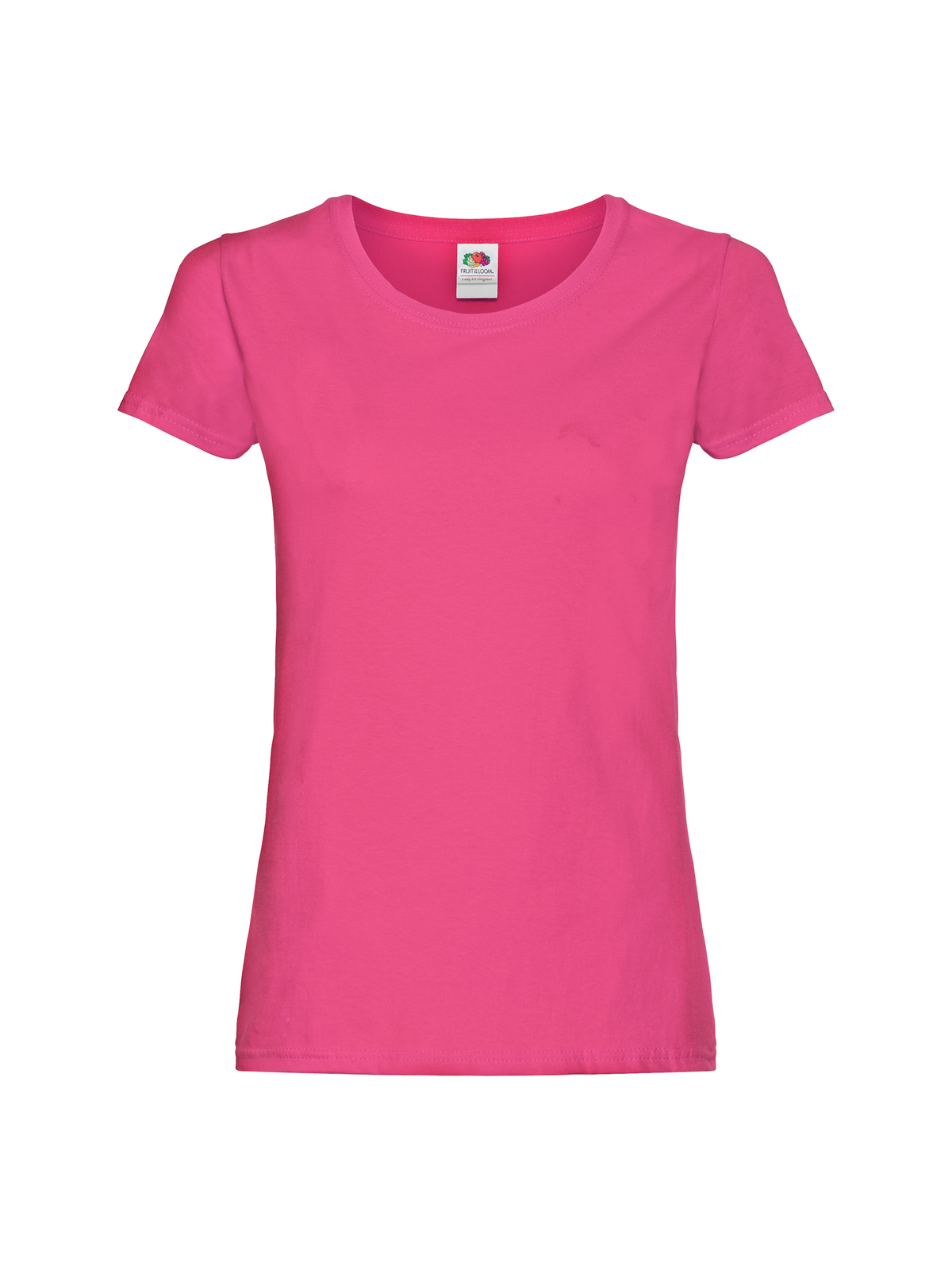 Fuchsia