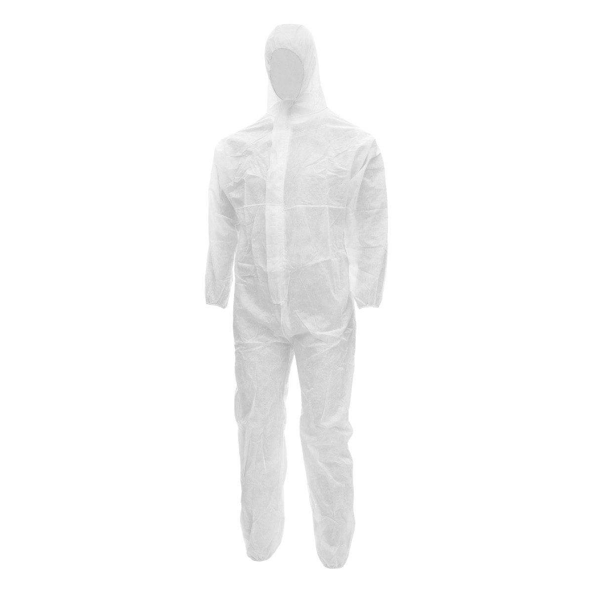 Nitras Safety 4500 // PP Overall