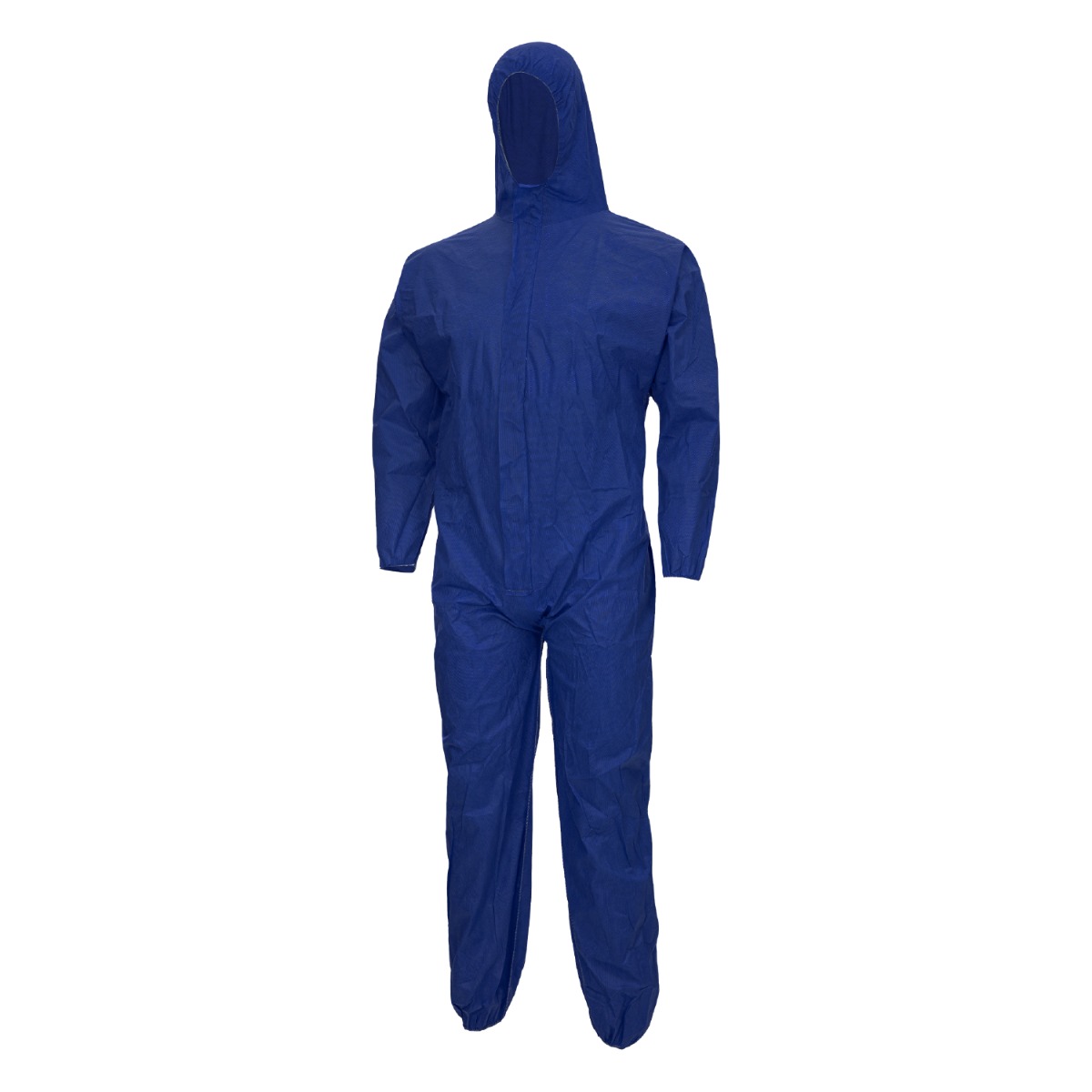 Nitras Safety 4510 // PP Overall