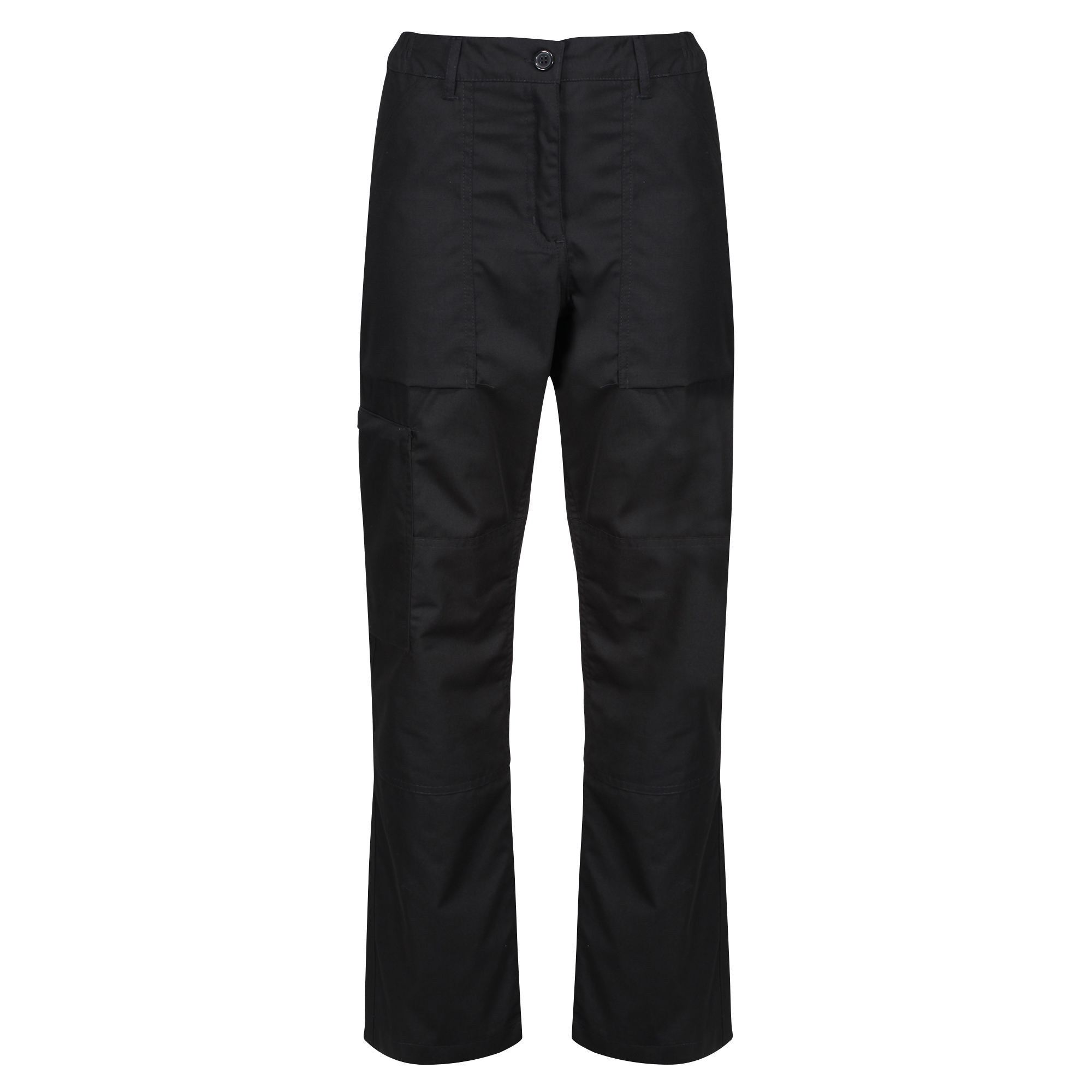 Regatta Women´s Action Trouser