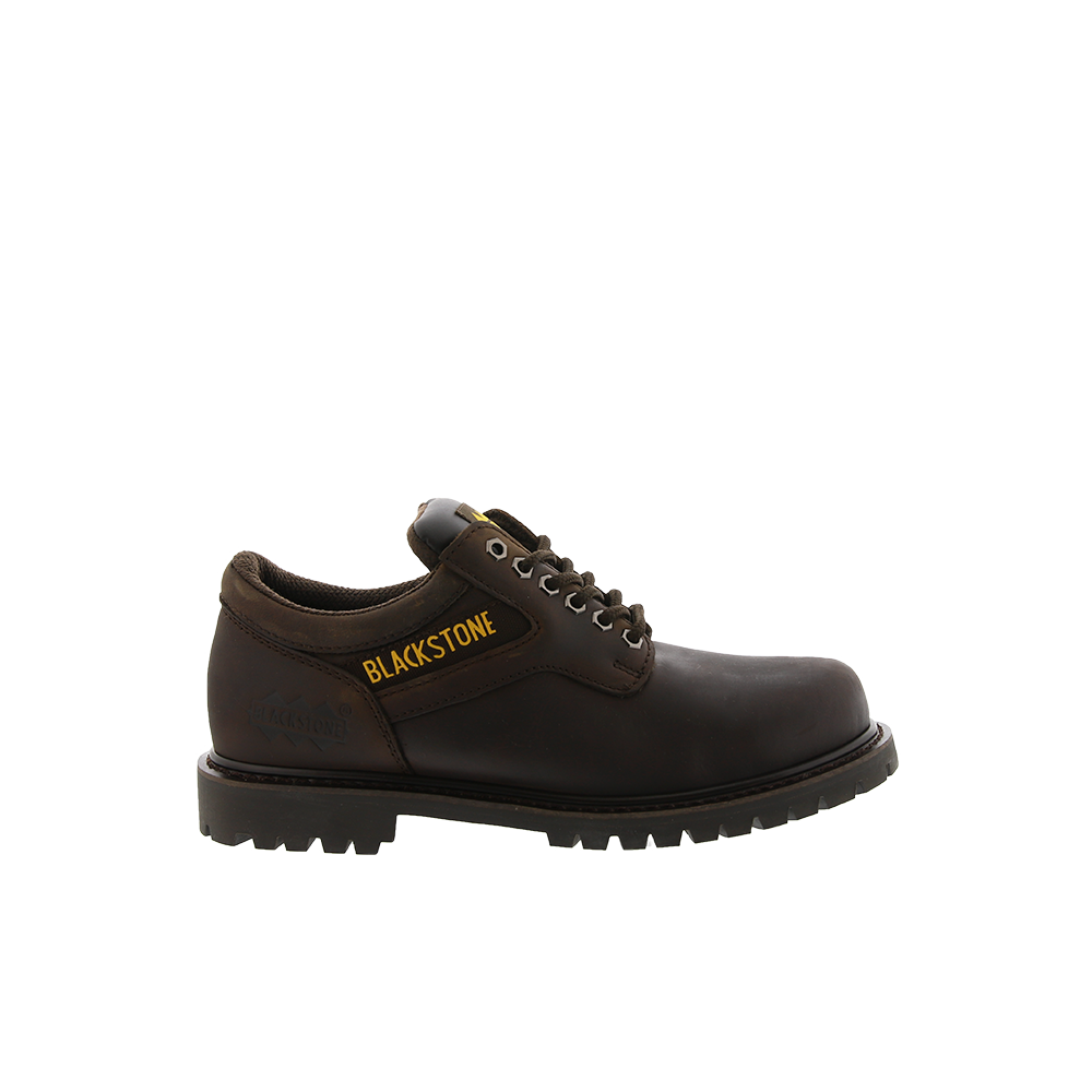 bruin
