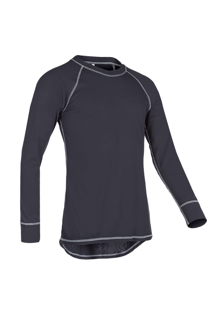 Sioen T-Shirt Tiolo