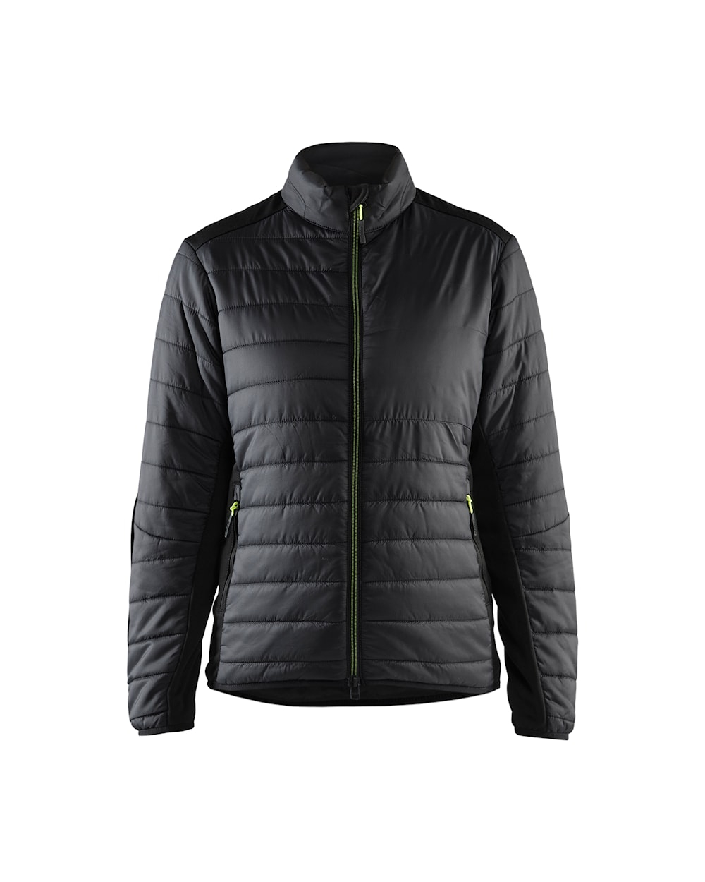 Blåkläder 4715 Dames Warm Gevoerd Vest