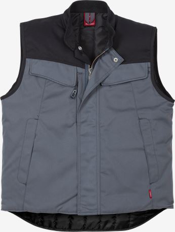 Fristads Icon Bodywarmer 5312 Luxe