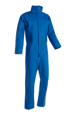 Korenblauw