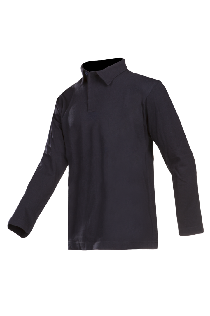 Sioen Arc Polo Forbes