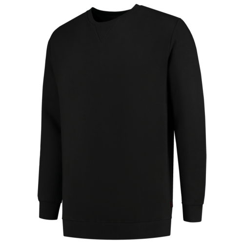 Midnight Black