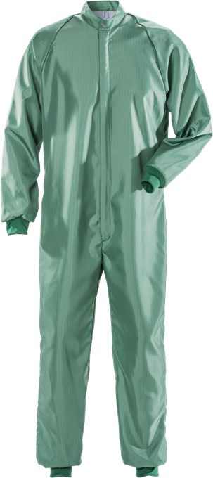 Fristads Overall 8R012 XR50