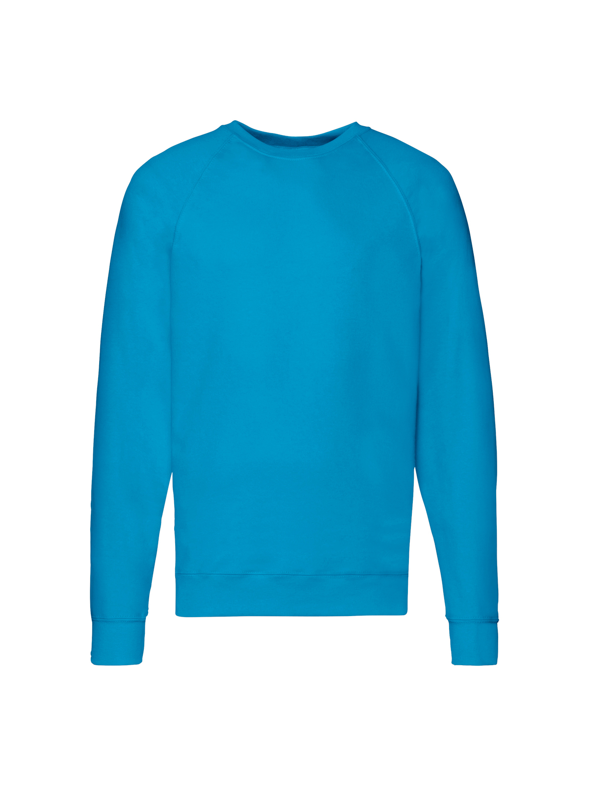 azure blue