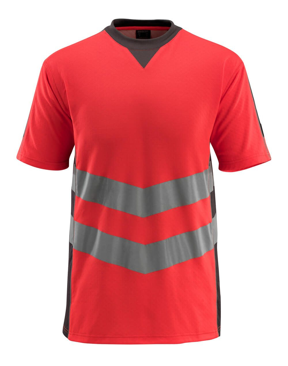 Mascot Sandwell T-Shirt
