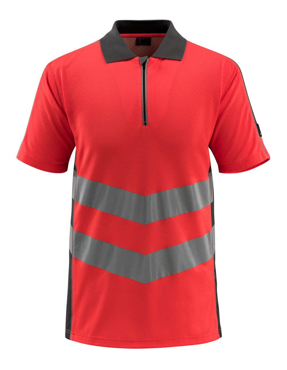 Mascot Murton Poloshirt