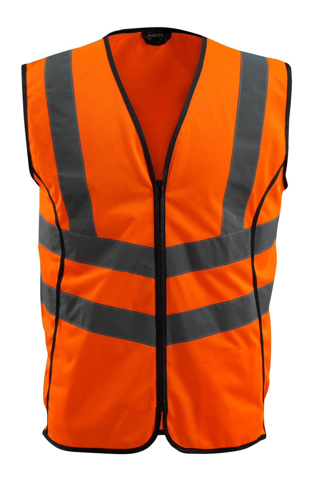 Oranje