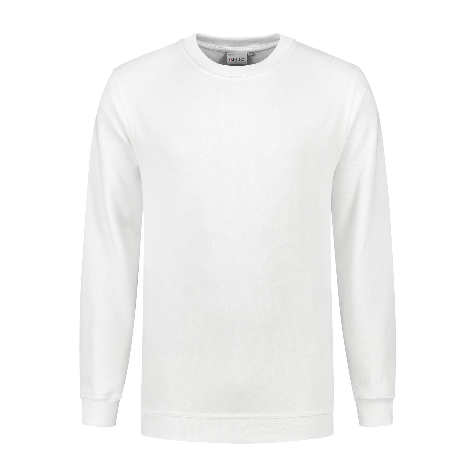 HAVEP Baselayer WW 77117 Sweater