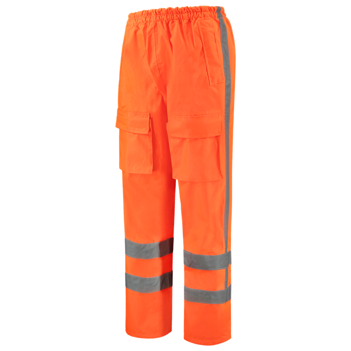 Oranje