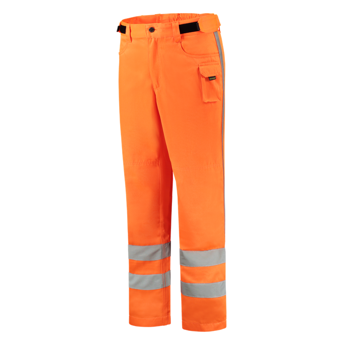 Oranje