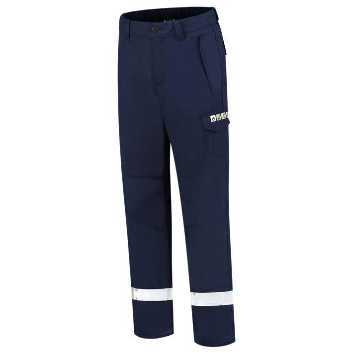 Tricorp Multinorm Werkbroek 503005