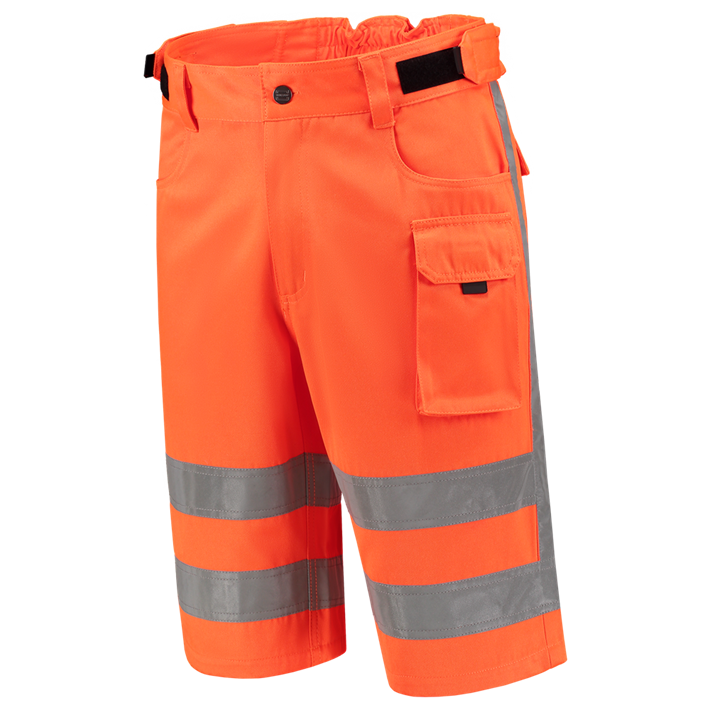 Tricorp RWS Werkbroek Kort 503006