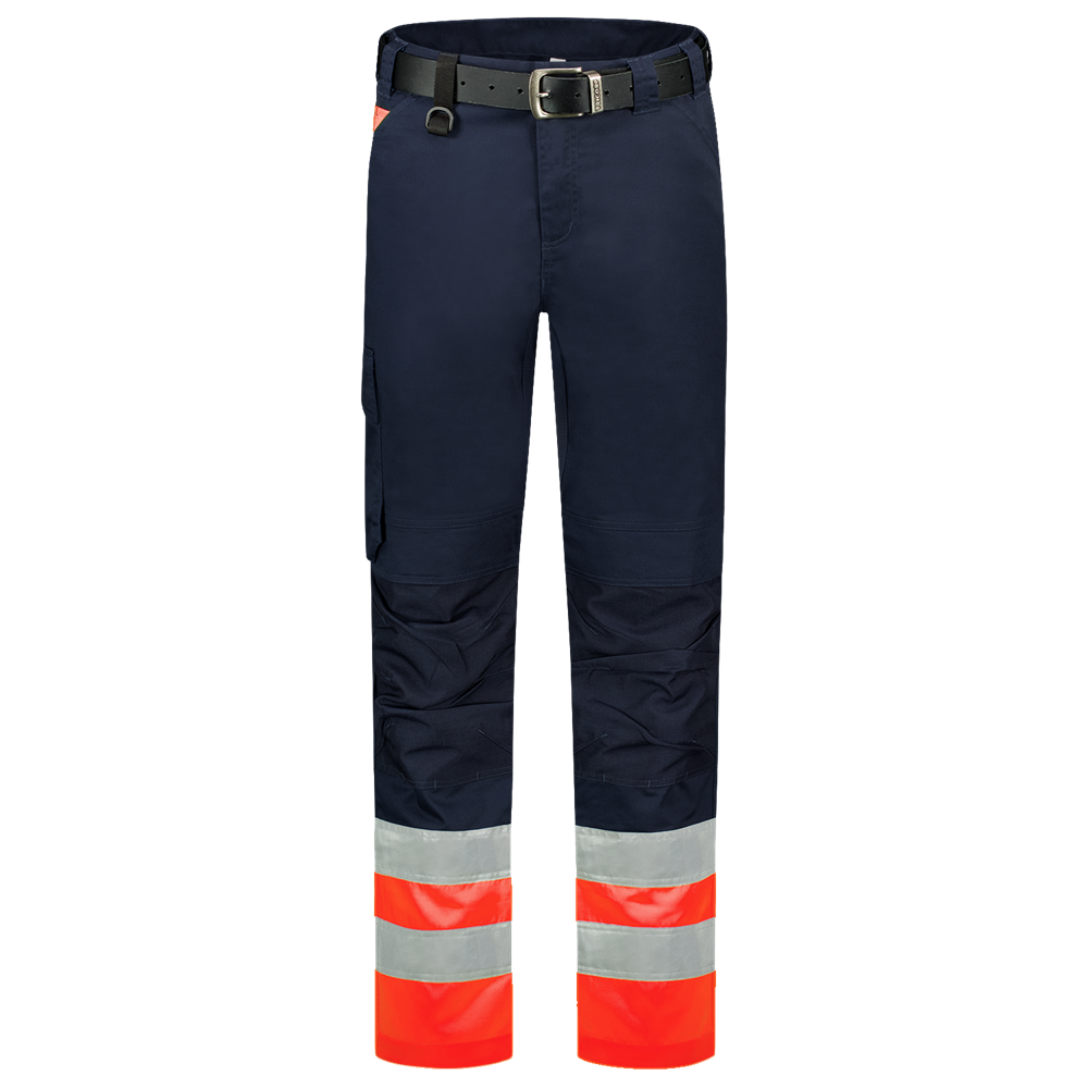 fluor red-ink