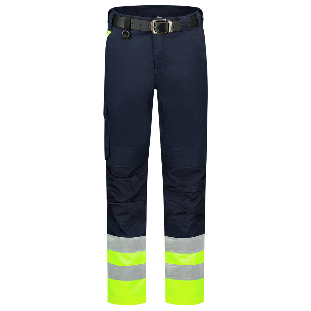 Tricorp High Vis Werkbroek 503012