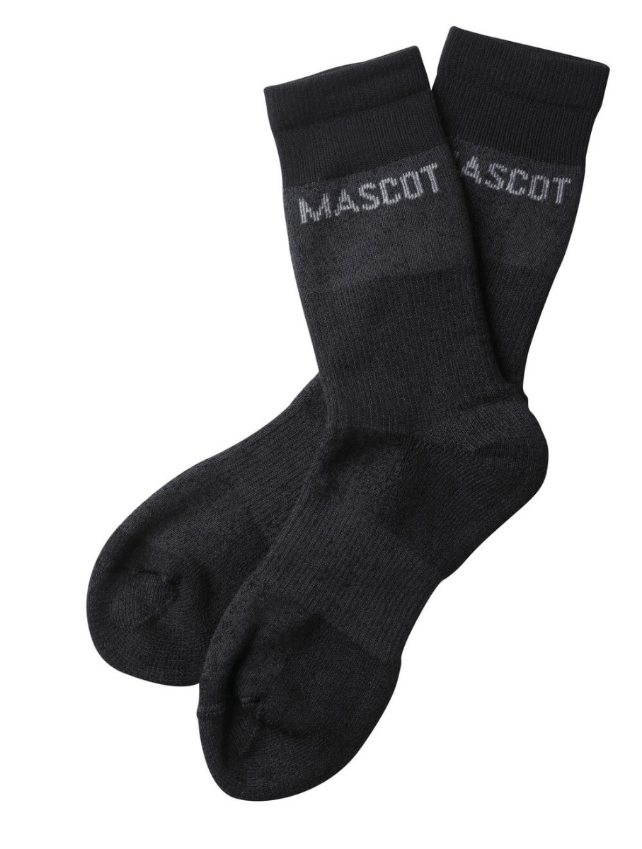 Mascot Complete Sokken 50406