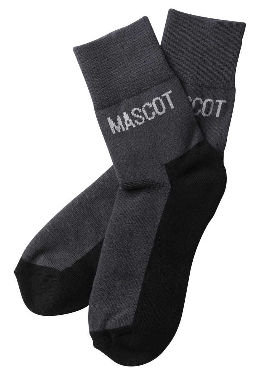 Mascot Complete Sokken 50407