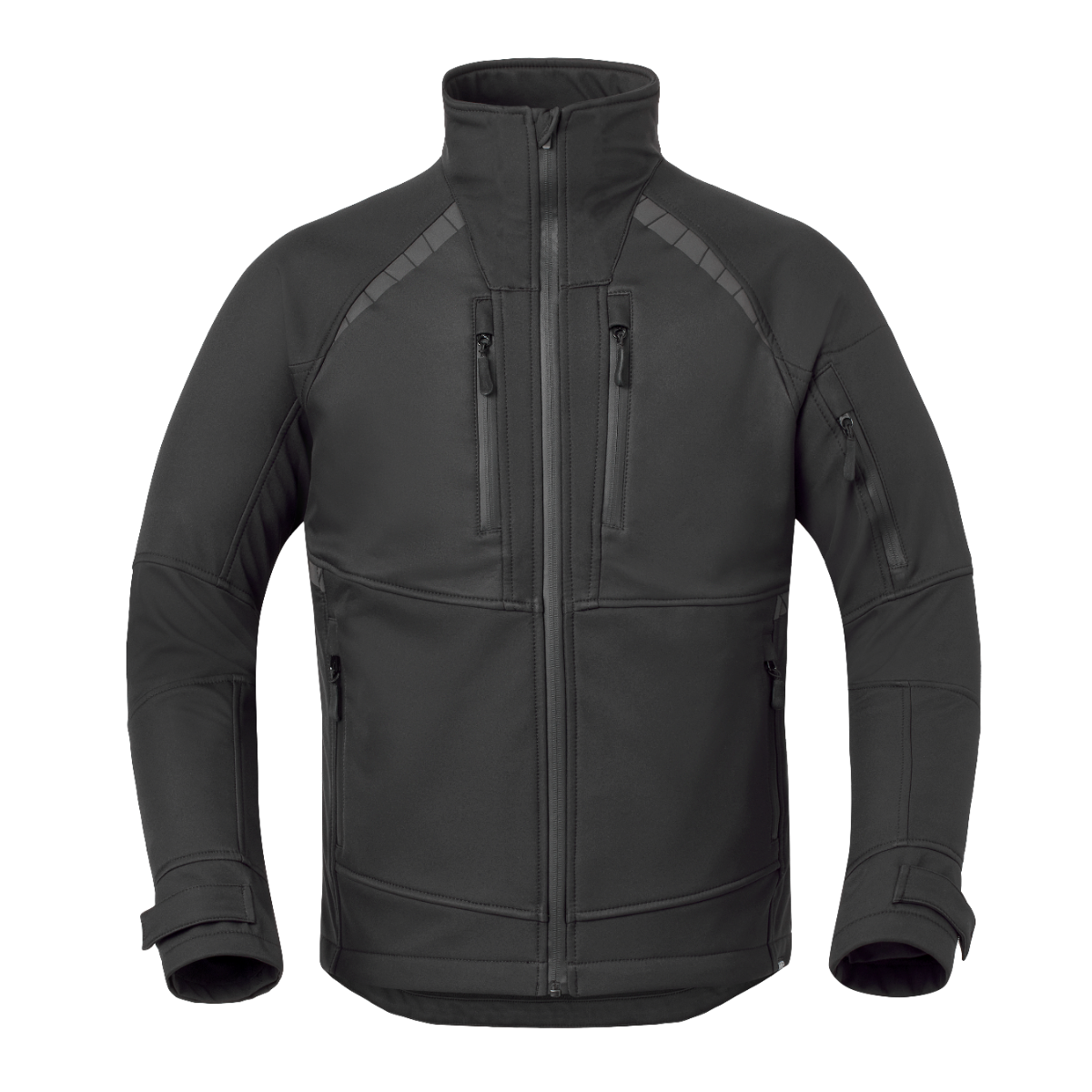 HAVEP Revolve Softshell 50461