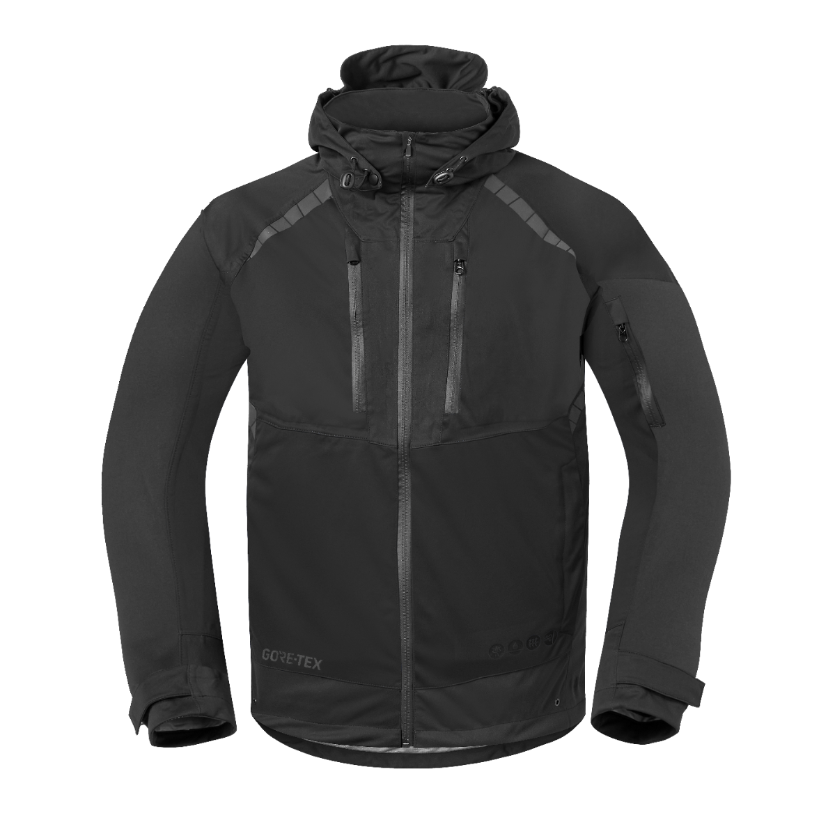HAVEP Revolve Goretex Jacket 50468