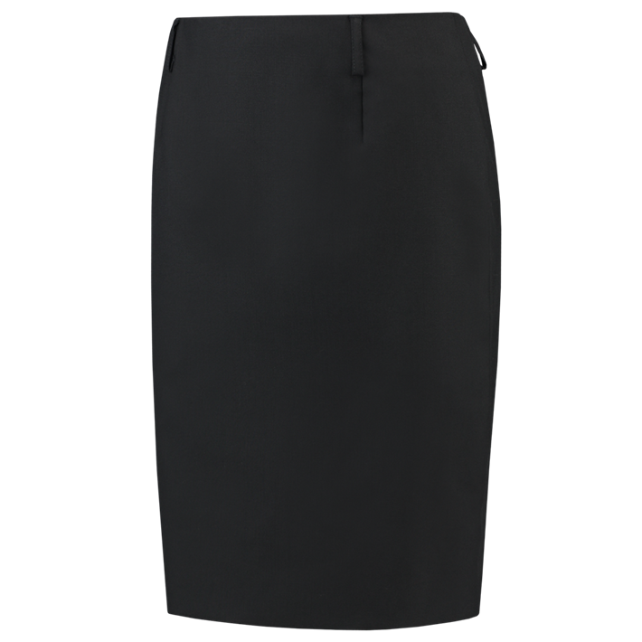 Tricorp Rok 505001