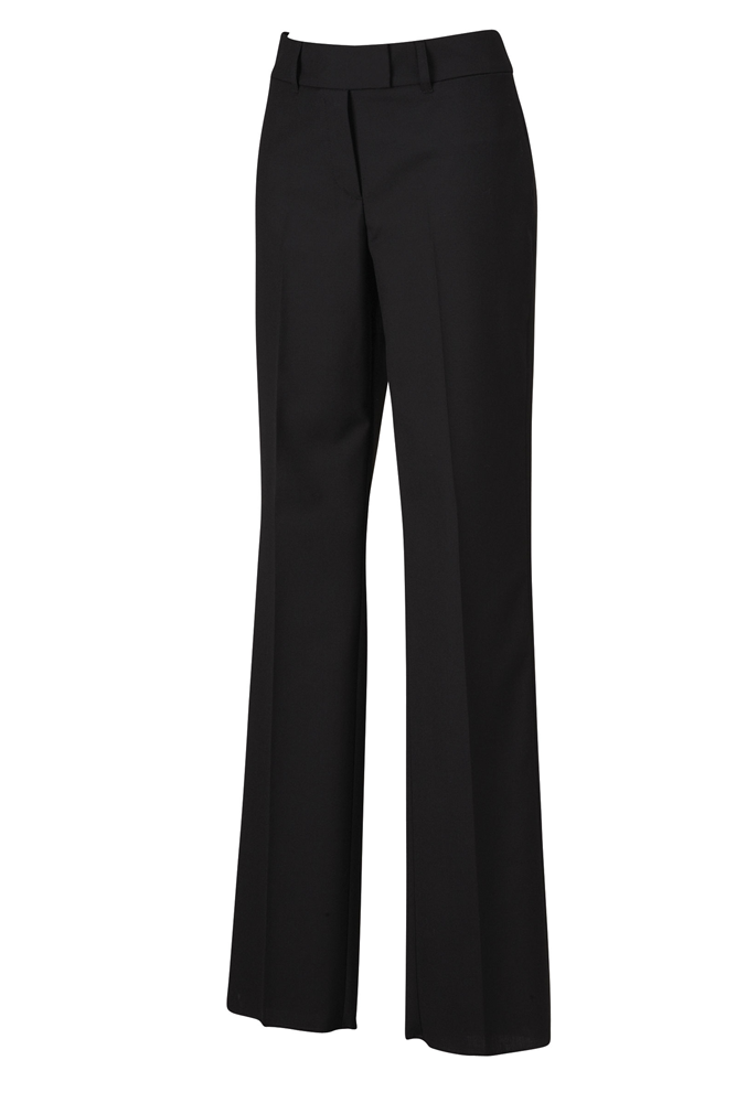 Tricorp Pantalon 505005 Dames