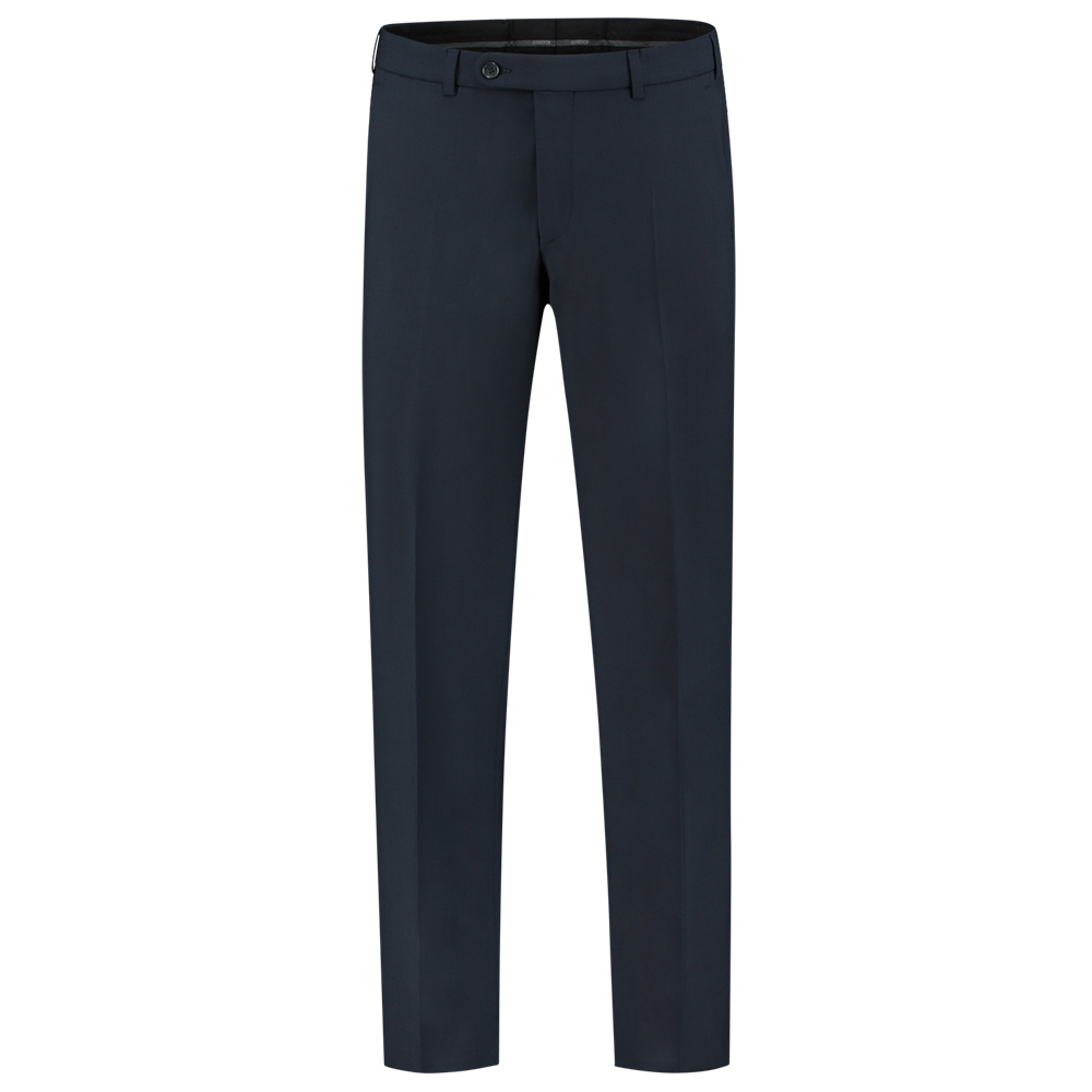 Tricorp Pantalon Heren Business Traveler 505013