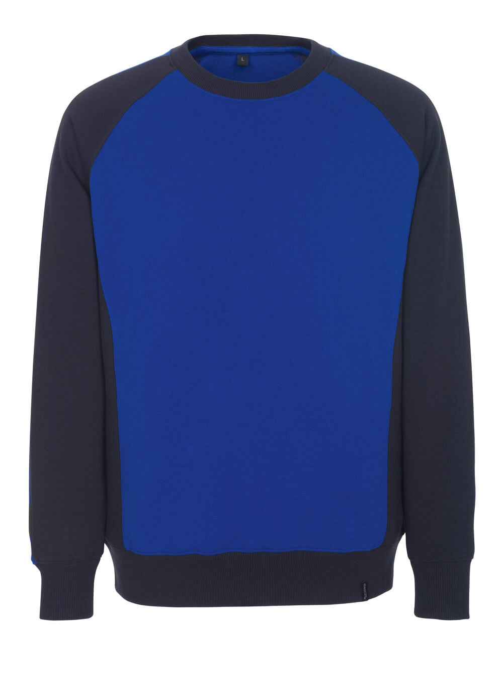 Mascot Witten Sweatshirt Unique
