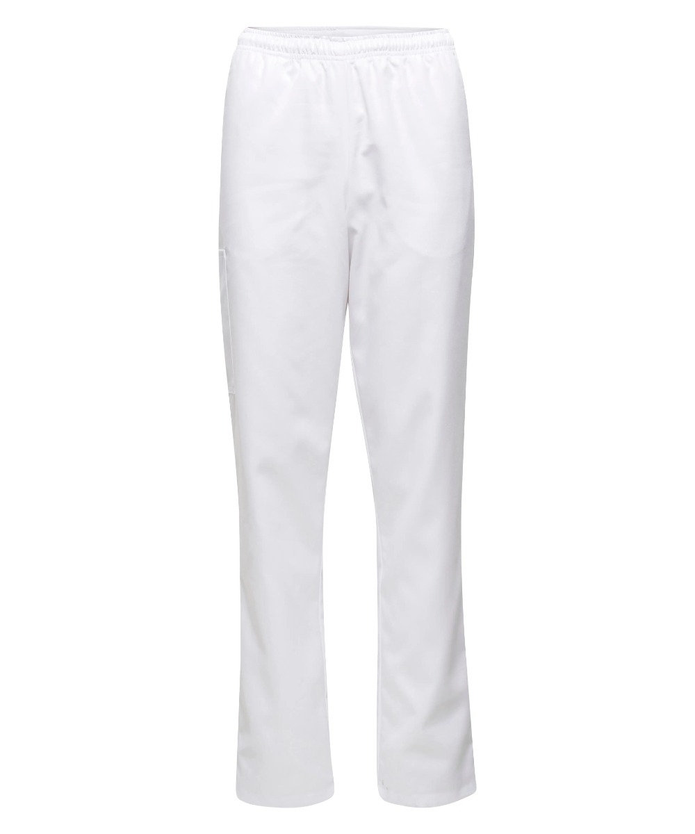 Kentaur Unisex Joggingbroek Kort 16951-934