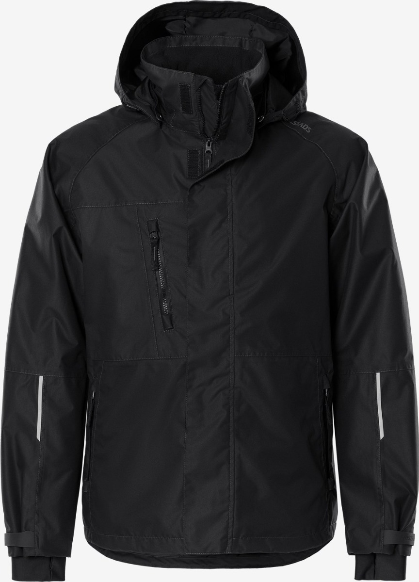 Fristads Alnaryd Airtech® Shelljack 4906 GTT