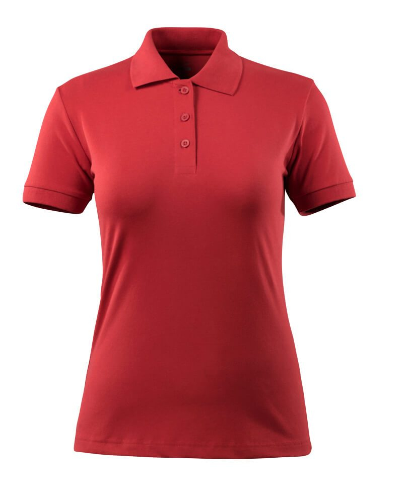 Mascot Grasse Poloshirt