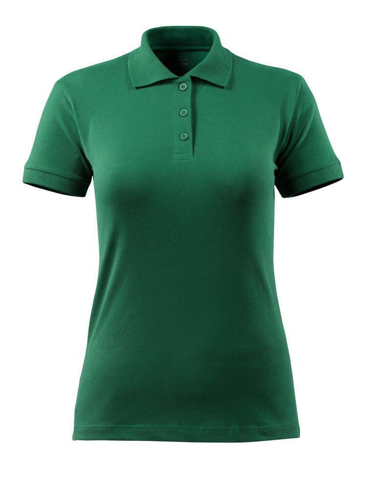 Groen