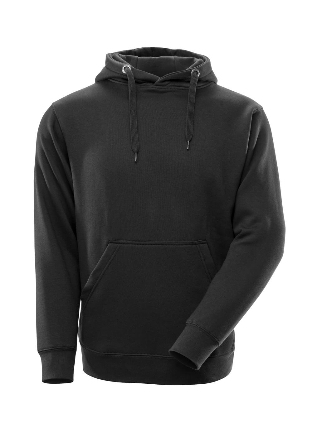 Mascot Crossover Revel Hoodie