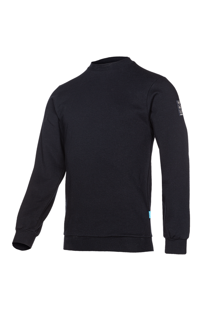 Sioen Sweater Melfi