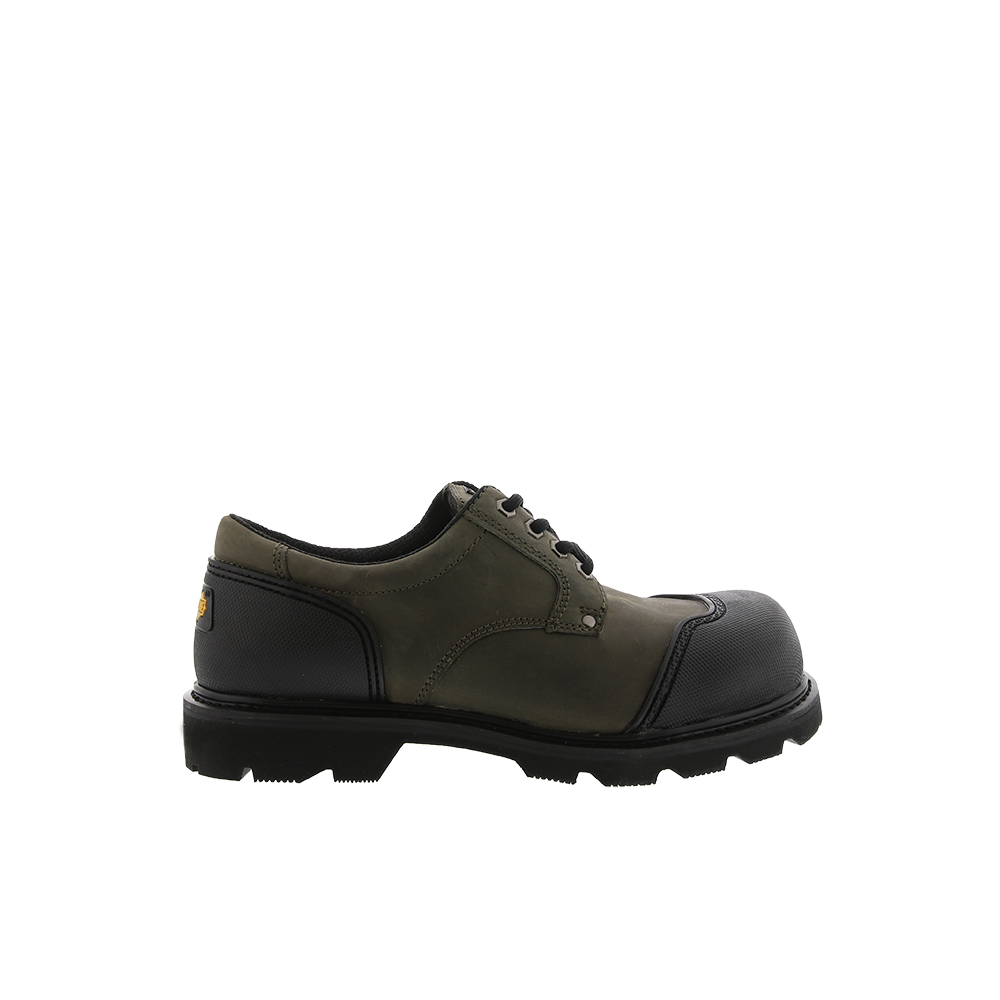 Blackstone Werkschoen 555 S3
