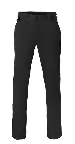 HAVEP Shift Dames Werkbroek 80359