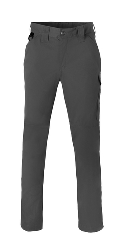 Charcoal grey
