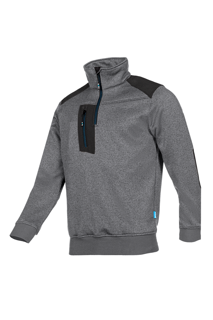 Sioen Sweater Alton