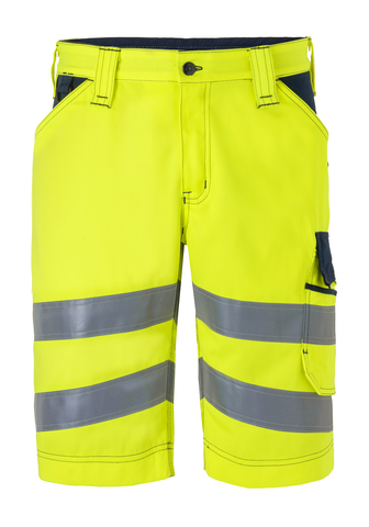 HAVEP Bermuda Werkbroek 80232
