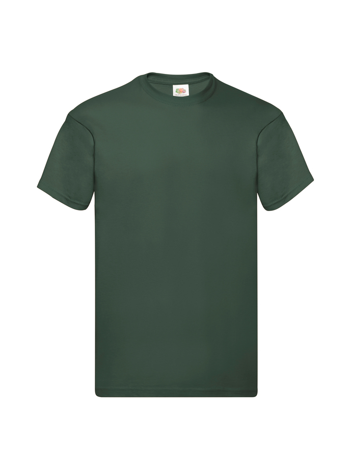 Fruit of The Loom Original T-shirt