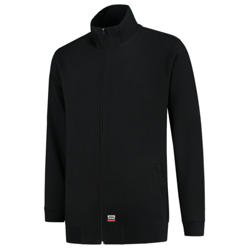 Midnight Black